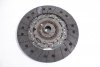 _Sprzęgło Koło dwumasowe Volvo V50 2004 2.0D D4204T 